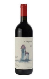 Вино Podere Monastero Campanaio 2011/2012&nbsp;0,75&nbsp;л