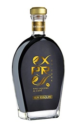 Бепи Тосолини Каффе Экспре