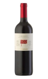Вино Poliziano Chianti DOCG 2014 0,75 л