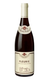 Вино Bouchard Pere Fils Fleurie AOC 2015 0,75 л