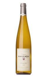 Вино Domaine Marcel Deiss Riesling 2014 0,75 л