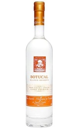 Ром Botucal Diplomatico Blanco Reserve 0,7 л