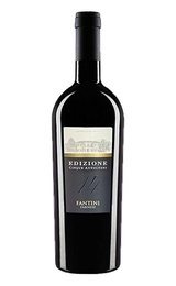 Вино Фарнезе Фантини Эдиционе
