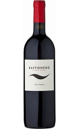 Вино Castellare di Castellina Rocca di Frassinello Baffonero 2009 0,75 л