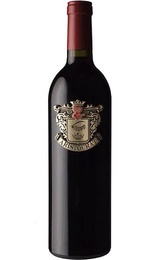 Вино Buena Vista Aristocrat 2014 0,75 л