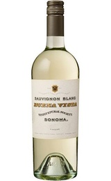 Вино Buena Vista Sauvignon Blanc 2013&nbsp;0,75&nbsp;л