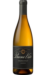 Вино Buena Vista Chardonnay&nbsp;0,75&nbsp;л