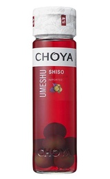 Вино Choya Shiso Umeshu 0,75 л