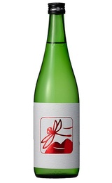 Сакэ Izumibashi Akatonbo 0,72 л