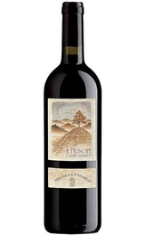 Вино Michele Chiarlo Il Principe Langhe 2014&nbsp;0,75&nbsp;л
