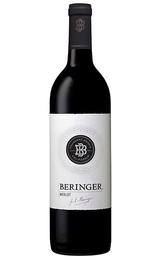 Вино Beringer Founder's Estate California Merlot 2013 0,75 л