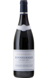Вино Domaine Bruno Clair Bonnes-Mares Grand Cru 2010 0,75 л
