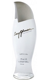 Водка Кауффман Отборная Особая 0,7 л.