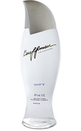 Водка Кауффман Отборная Мягкая 0,7 л.