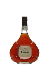 Арманьяк Samalens Bas Armagnac Napoleon 0,05 л
