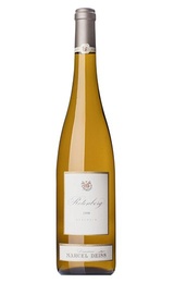 Вино Domaine Marcel Rotenberg Cru d’Alsace 2012 0,75 л