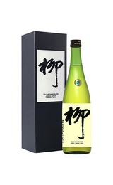 Сакэ Masuda Tokubee Shoten Tsukinokatsura Iwaimai&nbsp;0,72&nbsp;л