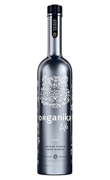 Водка Органика Лайф&nbsp;1,75&nbsp;л.