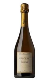 Шампанское Egly-Ouriet Millesime 2006 Grand Cru 0,75 л