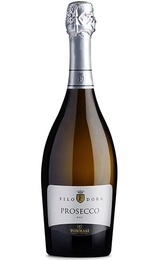 Просекко Tommasi Viticoltori Prosecco Tenuta Filodora 0,75 л