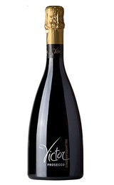 Игристое вино Контарини Виктор Просекко Экстра Драй