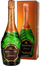 Просекко Mondoro Prosecco 0,75 л
