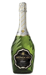 Игристое вино Mondoro Gran Cuvee Brut 0,75 л