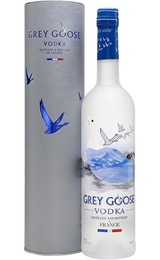 Водка Grey Goose 0,7 л