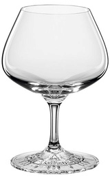 Spiegelau Perfect Nosing Glass 4 шт. 0,205 л
