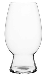 Spiegelau Classics Beer 0,75 л