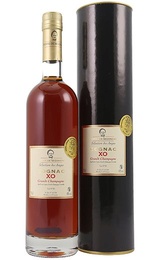 Коньяк Pierre de Segonzac XO Reserve Grande Champagne 0,7 л