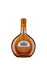 Коньяк Ной Араспел 3 года&nbsp;0,05&nbsp;л