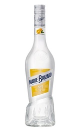 Marie Brizard Triple Sec 0,7 л