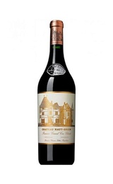 Вино Chateau Haut-Brion Rouge 2010 1-er Grand Cru Classe AOC Pessac-Leognan 0,75 л