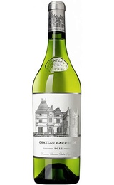 Вино Chateau Haut-Brion Blanc 2012 1-er Grand Cru Classe AOC Pessac-Leognan 0,75 л
