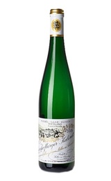 Вино Egon Muller Scharzhofberger Riesling Kabinett 2015 0,75 л