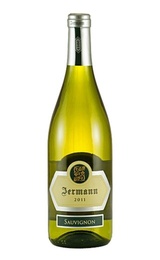 Вино Jermann Sauvignon 2015 0,75 л