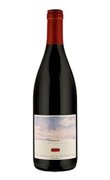 Вино Jermann Red Angel 2014 IGT 0,75 л