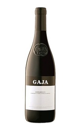 Вино Angelo Gaja Barbaresco 2013 DOCG 0,75 л