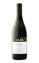 Вино Angelo Gaja Sori Tildin 2013 DOC 0,75 л