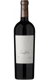 Вино Susana Balbo Brioso 2010 0,75 л