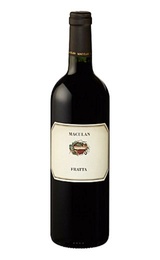 Вино Maculan Fratta 2013 0,75 л
