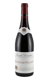Вино Maison Joseph Drouhin Beaujolais-Villages AOC 2014 0,75 л