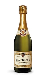 Игристое вино Togni Jean Roche Dolce 0,75 л