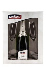 Асти Asti Cinzano 0,75 л