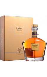 Кальвадос Булар Огюст XO 0,7 л.