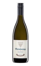 Вино Nittnaus Chardonnay Reserve 2015 0,75 л