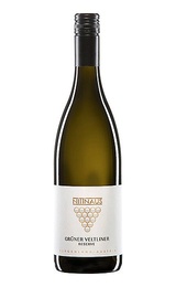 Вино Nittnaus Gruner Veltliner Reserve 2015&nbsp;0,75&nbsp;л