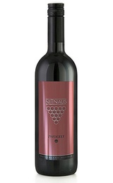 Вино Nittnaus Zweigelt Classic 2015 0,75 л