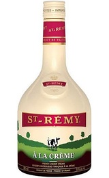 Saint Remy a la Creme 0,7 л